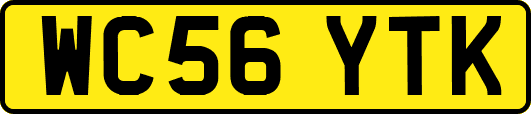WC56YTK