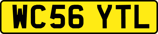 WC56YTL