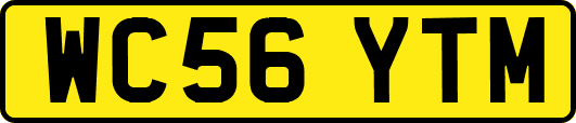 WC56YTM