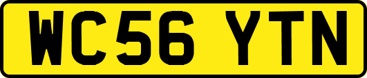 WC56YTN