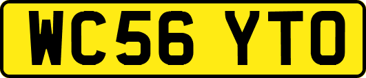 WC56YTO