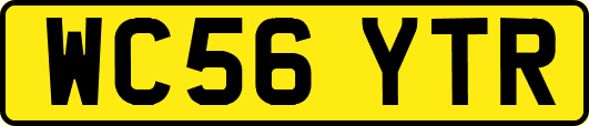 WC56YTR