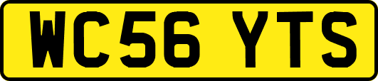 WC56YTS