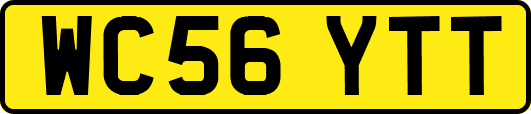 WC56YTT