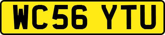 WC56YTU