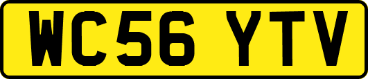 WC56YTV
