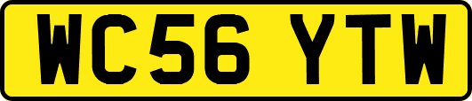 WC56YTW