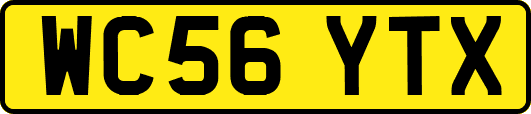 WC56YTX
