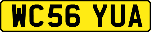 WC56YUA