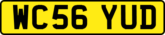 WC56YUD