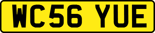 WC56YUE