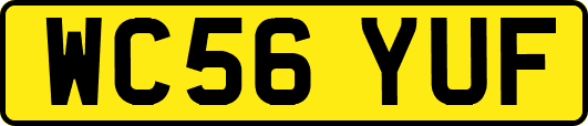 WC56YUF