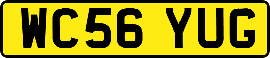 WC56YUG