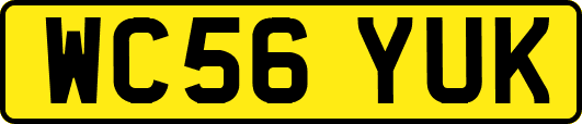 WC56YUK