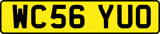 WC56YUO