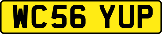 WC56YUP