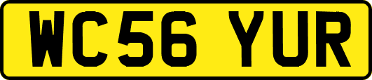WC56YUR