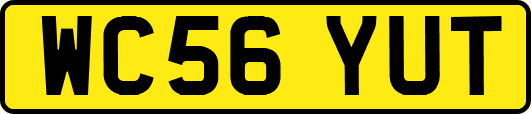 WC56YUT