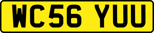 WC56YUU
