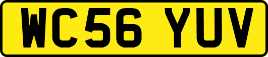 WC56YUV