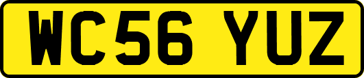 WC56YUZ