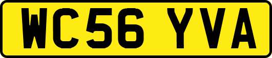 WC56YVA