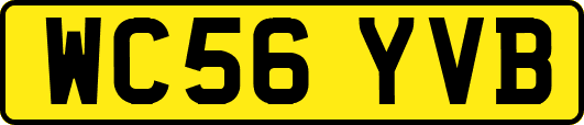 WC56YVB