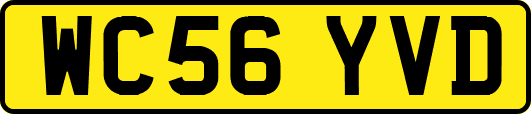 WC56YVD