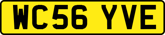 WC56YVE
