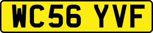 WC56YVF