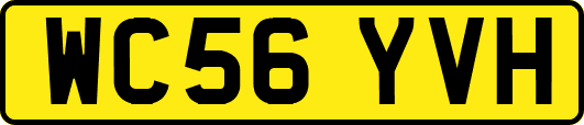 WC56YVH