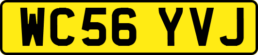 WC56YVJ