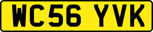 WC56YVK