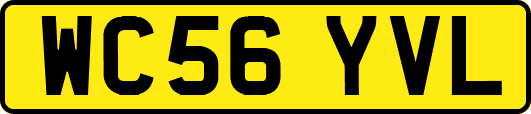 WC56YVL