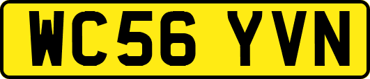 WC56YVN