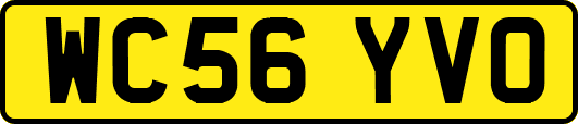 WC56YVO