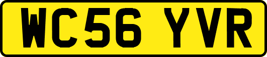 WC56YVR
