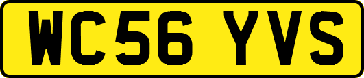 WC56YVS