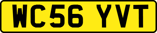 WC56YVT