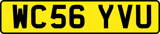 WC56YVU