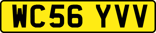 WC56YVV
