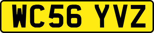 WC56YVZ