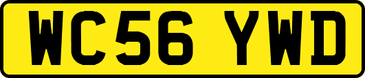 WC56YWD