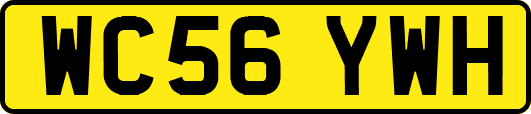WC56YWH