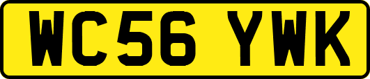 WC56YWK