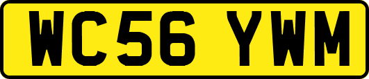 WC56YWM
