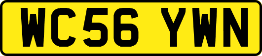 WC56YWN