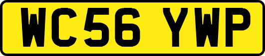 WC56YWP
