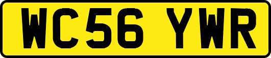 WC56YWR