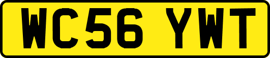 WC56YWT